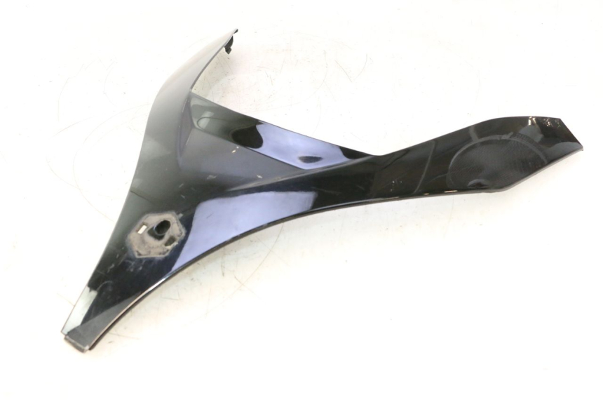 photo de FACCIATA ANTERIORE SUPERIORE PIAGGIO MP3 500 (2011 - 2015) - Stato della superficie e materiale