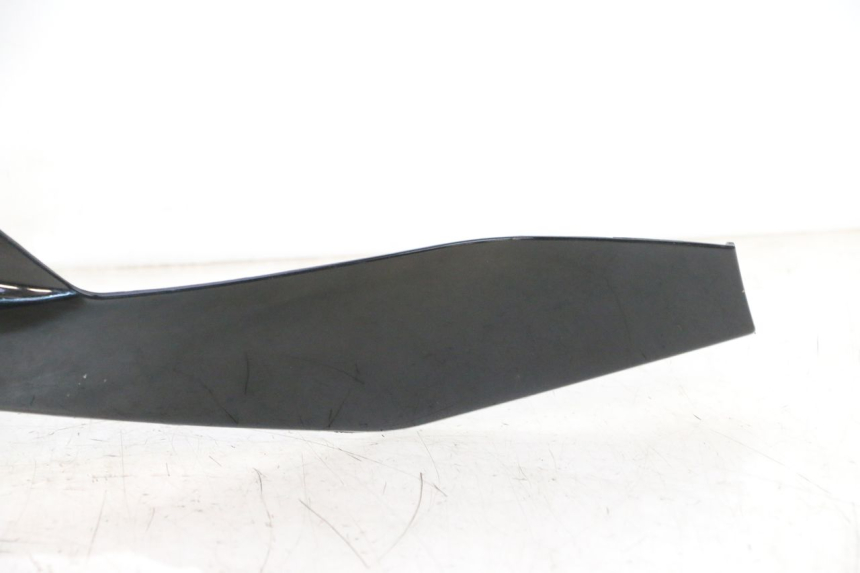 photo de FACCIATA ANTERIORE SUPERIORE PIAGGIO MP3 500 (2011 - 2015) - Ricambio usato controllato