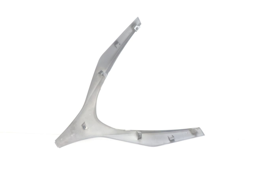 photo de CARENA ANTERIORE SUPERIORE PIAGGIO MP3 500 (2016 - 2018) - Altra angolazione