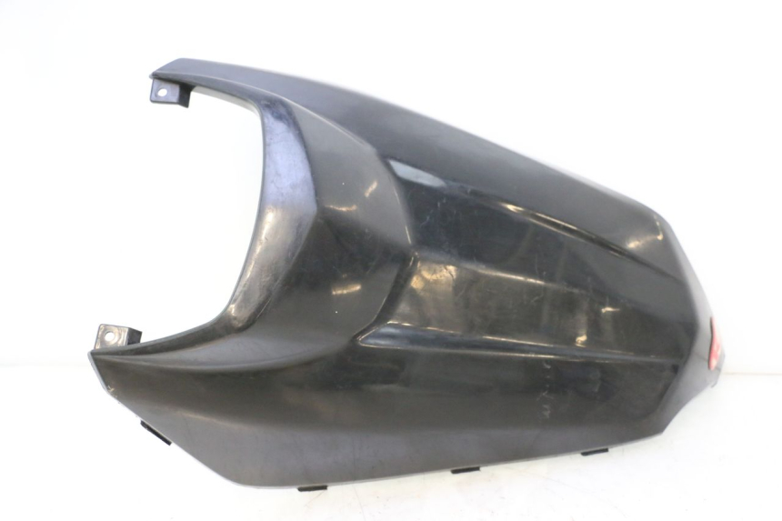 photo de CARENA ANTERIORE SUPERIORE KYMCO MXU R 250 (2004 - 2010) - Vista principale