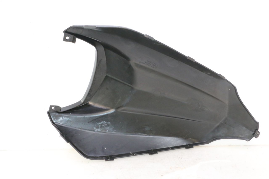 photo de CARENA ANTERIORE SUPERIORE KYMCO MXU R 250 (2004 - 2010) - Dettaglio del componente