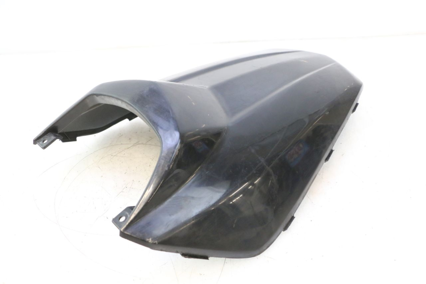 photo de CARENA ANTERIORE SUPERIORE KYMCO MXU R 250 (2004 - 2010) - Zoom sullo stato d'uso