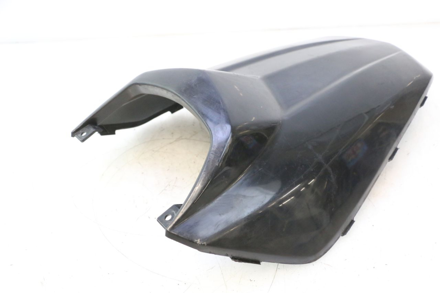 photo de CARENA ANTERIORE SUPERIORE KYMCO MXU R 250 (2004 - 2010) - Altra angolazione