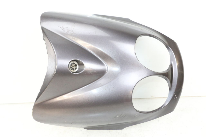 photo de CARENA ANTERIORE SUPERIORE YAMAHA NEO'S NEOS 2T 50 (2007 - 2017) - Vista principale