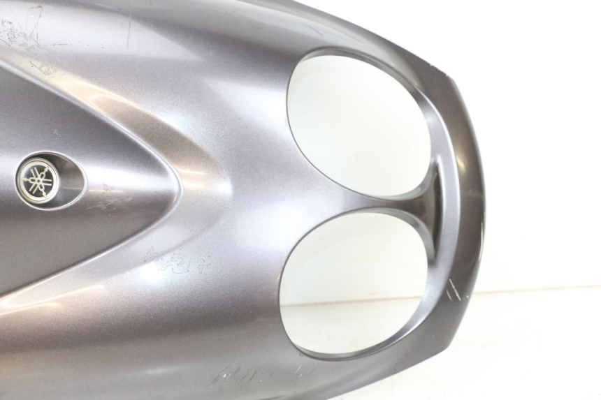 photo de CARENA ANTERIORE SUPERIORE YAMAHA NEO'S NEOS 2T 50 (2007 - 2017) - Dettaglio del componente