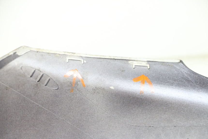 photo de CARENA ANTERIORE SUPERIORE YAMAHA NEO'S NEOS 2T 50 (2007 - 2017) - Altra vista dell'articolo