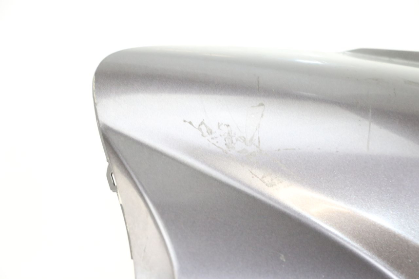 photo de CARENA ANTERIORE SUPERIORE YAMAHA NEO'S NEOS 2T 50 (2007 - 2017) - Zoom sullo stato d'uso