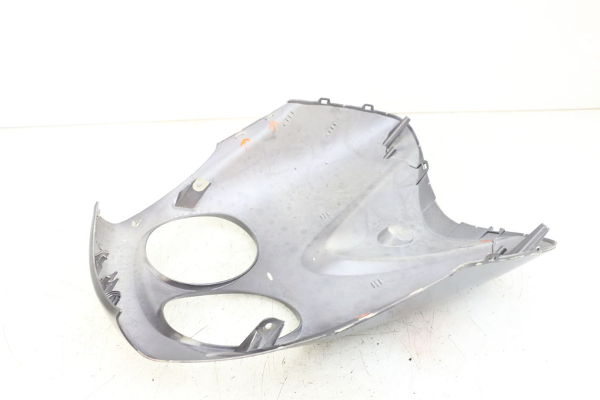 photo de CARENA ANTERIORE SUPERIORE YAMAHA NEO'S NEOS 2T 50 (2007 - 2017) - Stato della superficie e materiale