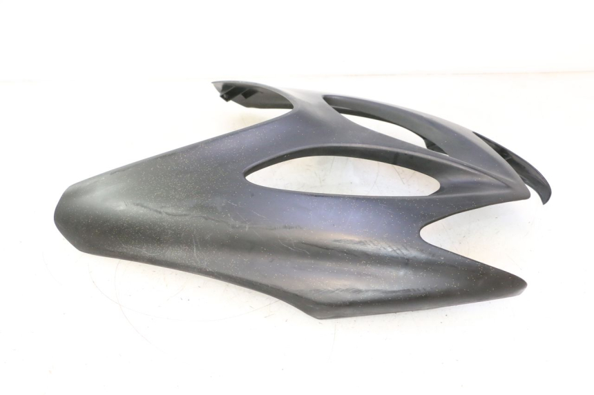photo de CARENA ANTERIORE SUPERIORE MBK NITRO 50 (2004 - 2008) - Altra angolazione