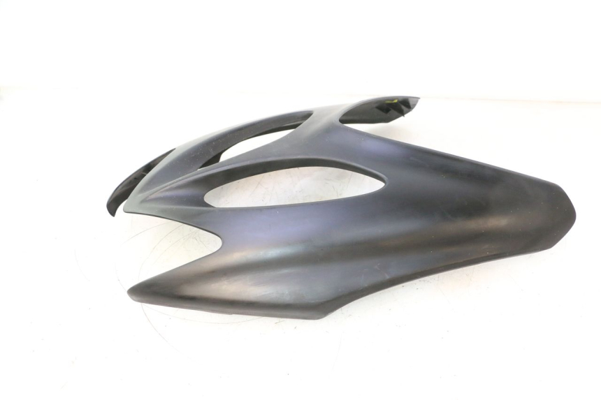 photo de CARENA ANTERIORE SUPERIORE MBK NITRO 50 (2004 - 2008) - Stato della superficie e materiale
