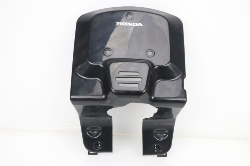 photo de CARENA ANTERIORE SUPERIORE HONDA NPS ZOOMER 50 (2004 - 2013) - Vista principale