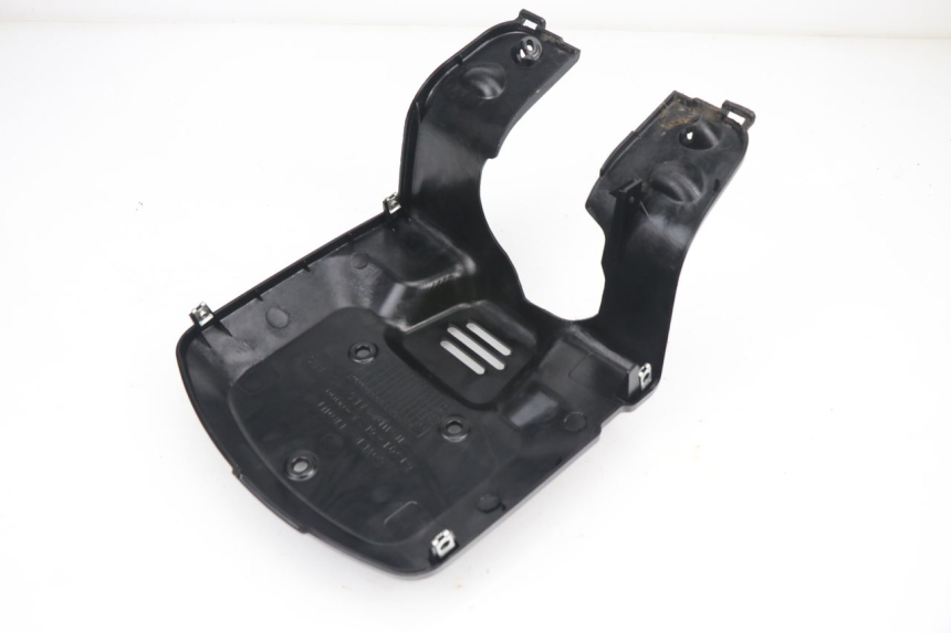photo de CARENA ANTERIORE SUPERIORE HONDA NPS ZOOMER 50 (2004 - 2013) - Dettaglio del componente