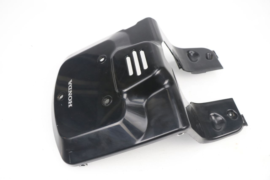 photo de CARENA ANTERIORE SUPERIORE HONDA NPS ZOOMER 50 (2004 - 2013) - Zoom sullo stato d'uso