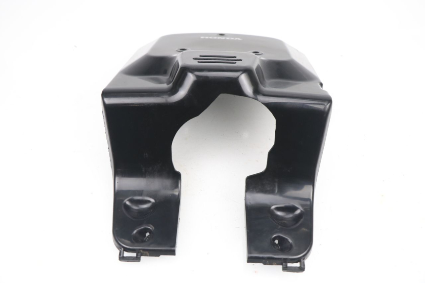 photo de CARENA ANTERIORE SUPERIORE HONDA NPS ZOOMER 50 (2004 - 2013) - Altra angolazione