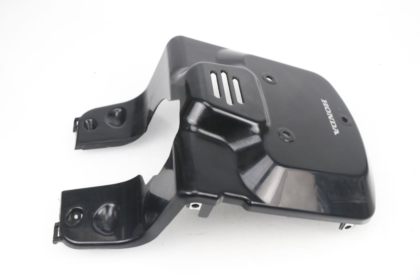 photo de CARENA ANTERIORE SUPERIORE HONDA NPS ZOOMER 50 (2004 - 2013) - Primo piano tecnico