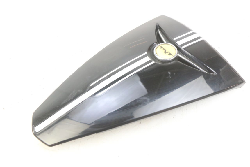 photo de FACCIATA ANTERIORE SUPERIORE TNT MOTOR OTTO 2T 50 (2012 - 2018) - Vista principale