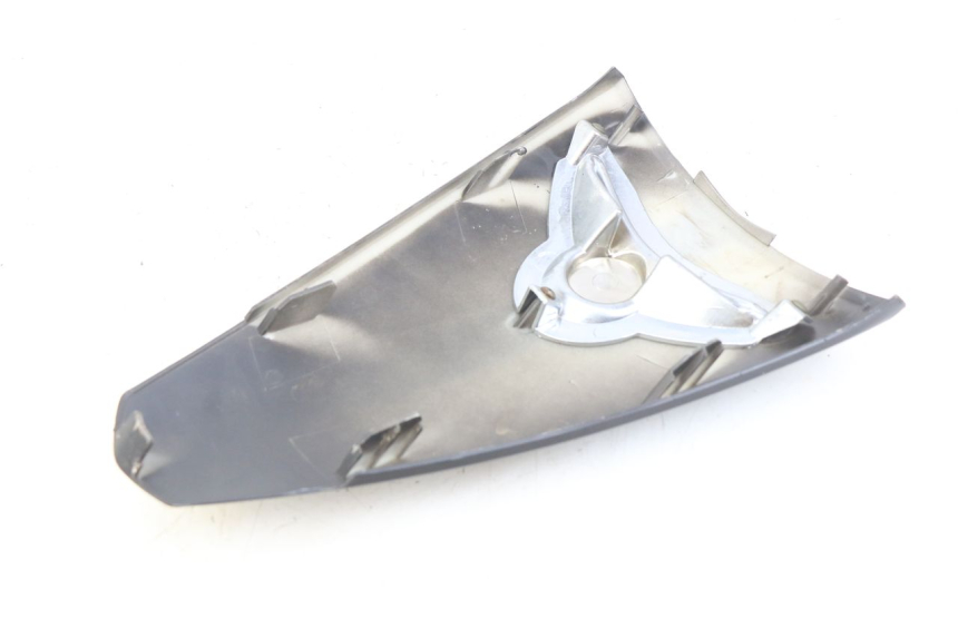 photo de FACCIATA ANTERIORE SUPERIORE TNT MOTOR OTTO 2T 50 (2012 - 2018) - Zoom sullo stato d'uso