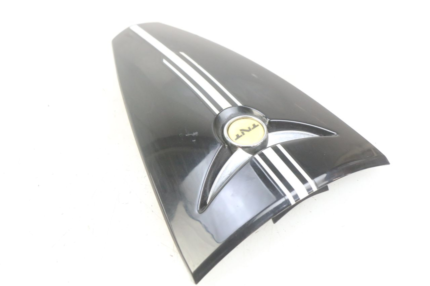 photo de FACCIATA ANTERIORE SUPERIORE TNT MOTOR OTTO 2T 50 (2012 - 2018) - Altra angolazione