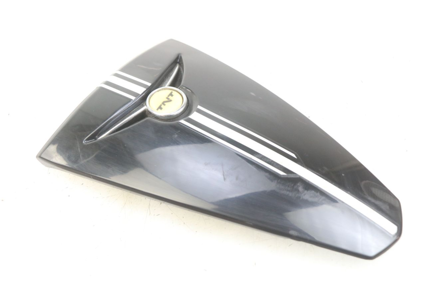 photo de FACCIATA ANTERIORE SUPERIORE TNT MOTOR OTTO 2T 50 (2012 - 2018) - Primo piano tecnico