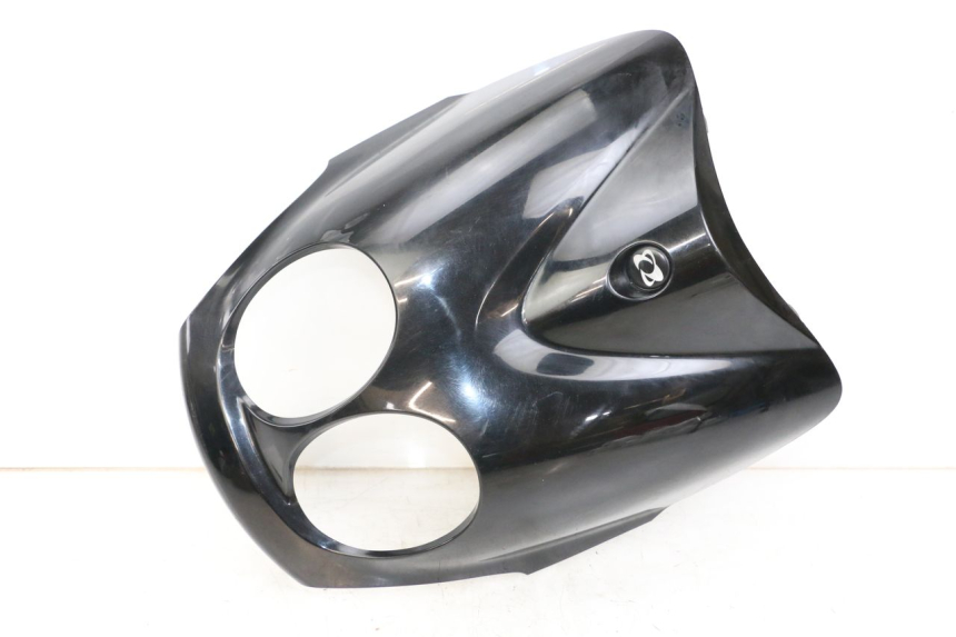 photo de CARENA ANTERIORE SUPERIORE MBK OVETTO ONE 2T 50 (2013 - 2017) - Vista principale