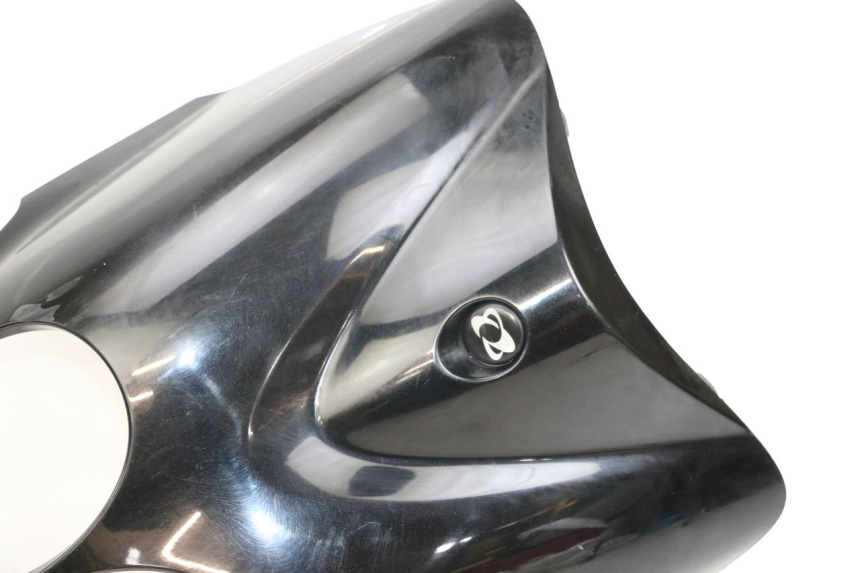 photo de CARENA ANTERIORE SUPERIORE MBK OVETTO ONE 2T 50 (2013 - 2017) - Altra vista dell'articolo