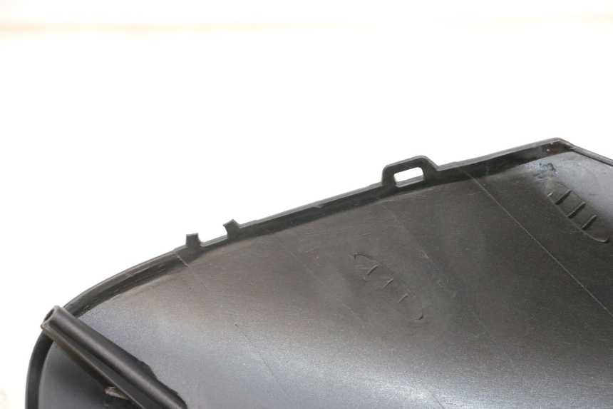 photo de CARENA ANTERIORE SUPERIORE MBK OVETTO ONE 2T 50 (2013 - 2017) - Altra angolazione