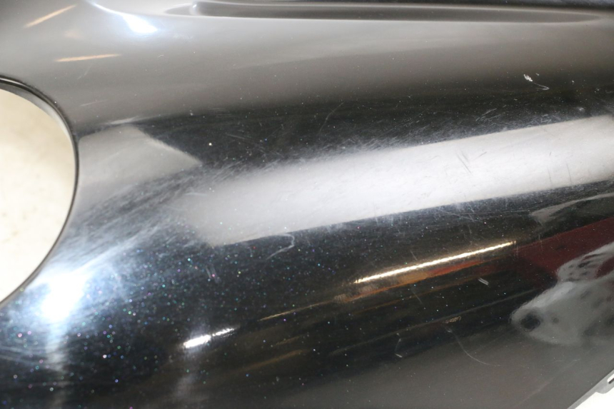 photo de CARENA ANTERIORE SUPERIORE MBK OVETTO ONE 2T 50 (2013 - 2017) - Dettagli dei punti di fissaggio