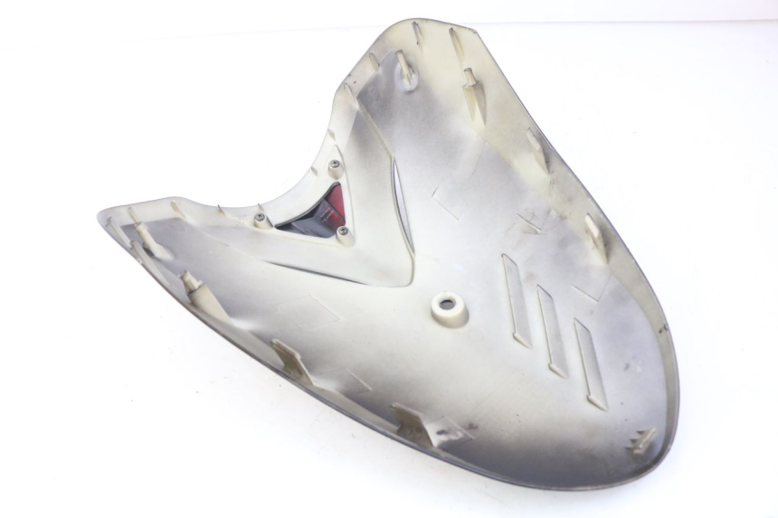 photo de PARTE ANTERIORE SUPERIORE IMF INDUSTRIE PACH 2T 50 (2009 - 2018) - Altra angolazione