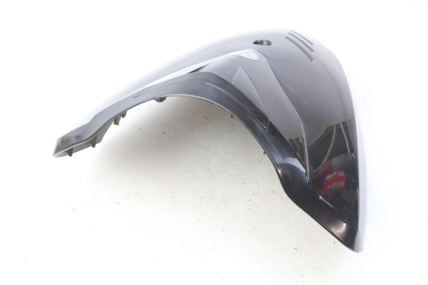 photo de PARTE ANTERIORE SUPERIORE IMF INDUSTRIE PACH 2T 50 (2009 - 2018) - Vista d'insieme del prodotto