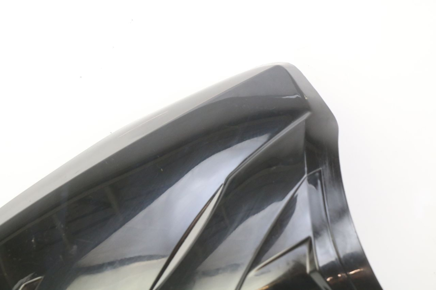 photo de PARTE ANTERIORE SUPERIORE IMF INDUSTRIE PACH 2T 50 (2009 - 2018) - Ricambio usato controllato