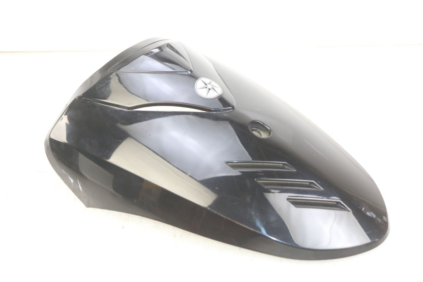 photo de FACCIATA ANTERIORE SUPERIORE IMF INDUSTRIE PACH 4T 50 (2009 - 2018) - Vista principale