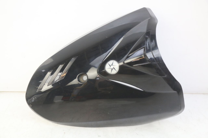 photo de FACCIATA ANTERIORE SUPERIORE IMF INDUSTRIE PACH 4T 50 (2009 - 2018) - Dettaglio del componente