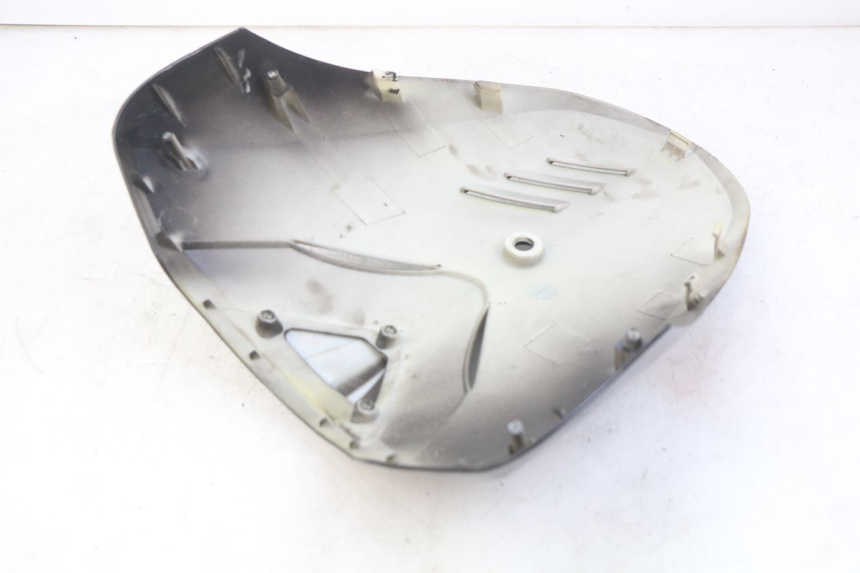 photo de FACCIATA ANTERIORE SUPERIORE IMF INDUSTRIE PACH 4T 50 (2009 - 2018) - Altra angolazione