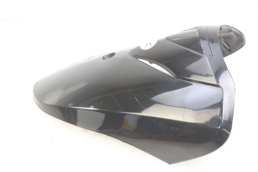 photo de FACCIATA ANTERIORE SUPERIORE IMF INDUSTRIE PACH 4T 50 (2009 - 2018) - Vista d'insieme del prodotto