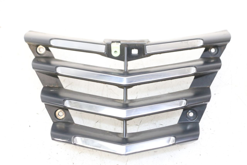 photo de FACCIATA ANTERIORE SUPERIORE PEUGEOT CITYSTAR 2T 50 (2018 - 2021) - Vista principale