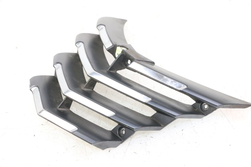 photo de FACCIATA ANTERIORE SUPERIORE PEUGEOT CITYSTAR 2T 50 (2018 - 2021) - Altra angolazione