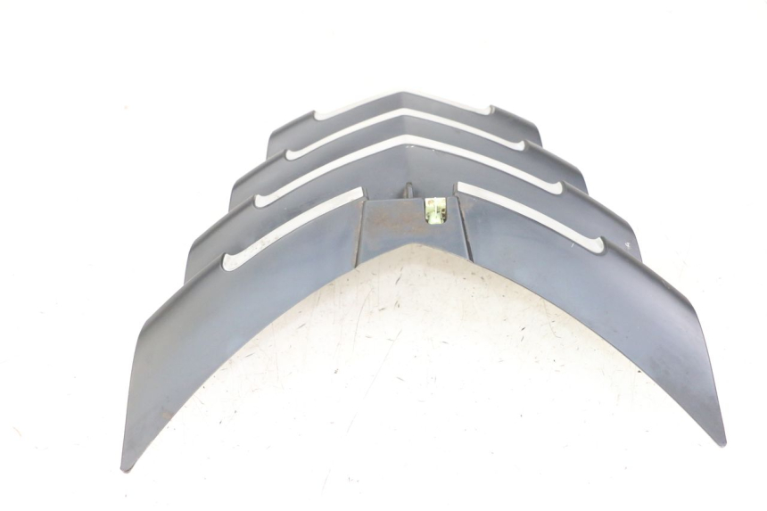 photo de FACCIATA ANTERIORE SUPERIORE PEUGEOT CITYSTAR 2T 50 (2018 - 2021) - Primo piano tecnico