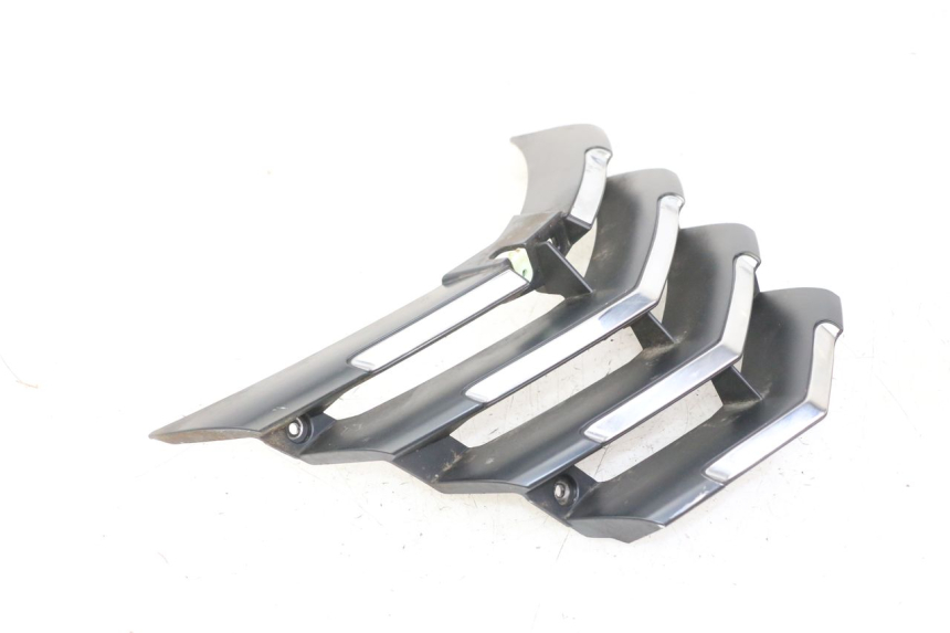 photo de FACCIATA ANTERIORE SUPERIORE PEUGEOT CITYSTAR 2T 50 (2018 - 2021) - Vista d'insieme del prodotto