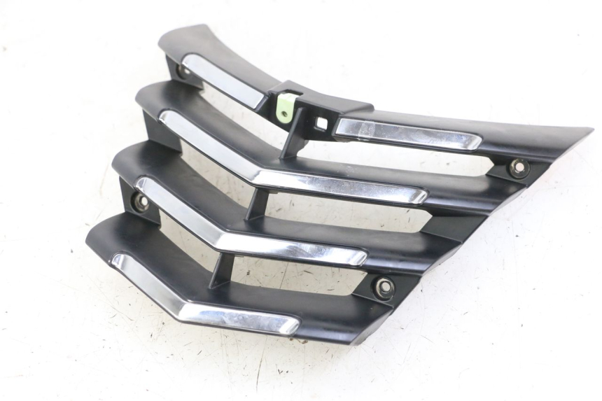 photo de FACCIATA ANTERIORE SUPERIORE PEUGEOT CITYSTAR 2T 50 (2018 - 2021) - Vista principale