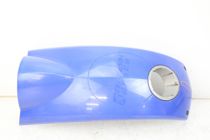 photo de CARENA ANTERIORE SUPERIORE PEUGEOT LUDIX ONE 50 (2005 - 2008) - Vista principale