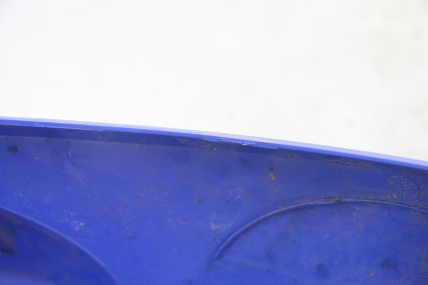 photo de CARENA ANTERIORE SUPERIORE PEUGEOT LUDIX ONE 50 (2005 - 2008) - Dettaglio del componente