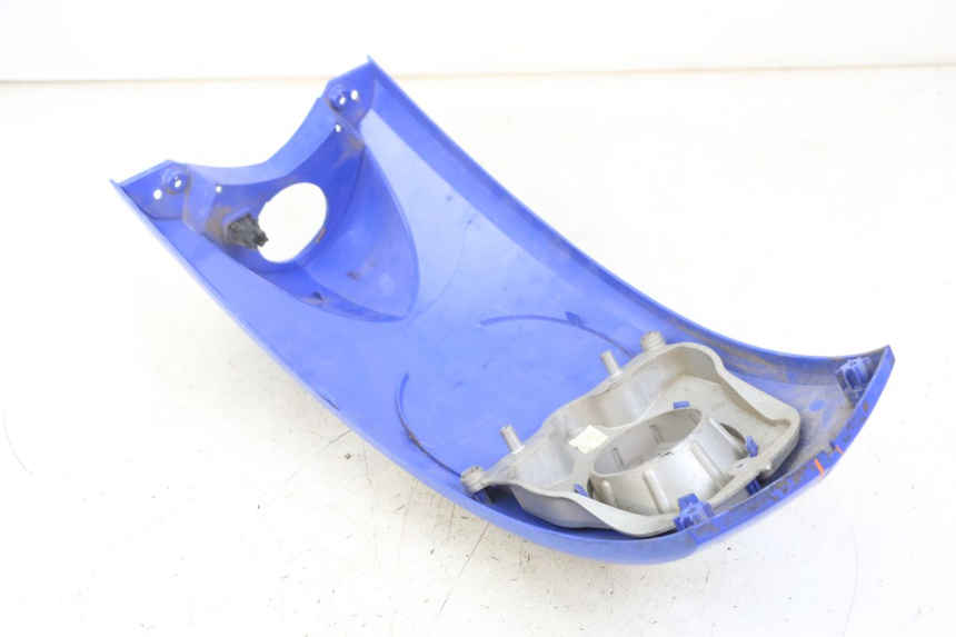 photo de CARENA ANTERIORE SUPERIORE PEUGEOT LUDIX ONE 50 (2005 - 2008) - Primo piano tecnico