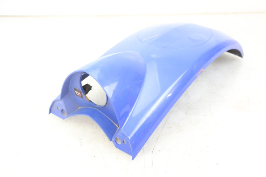 photo de CARENA ANTERIORE SUPERIORE PEUGEOT LUDIX ONE 50 (2005 - 2008) - Ricambio usato controllato