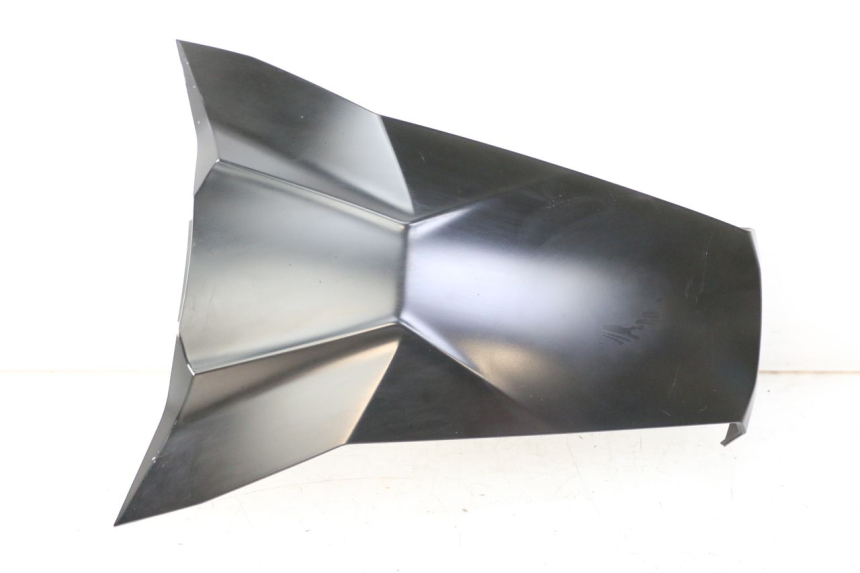 photo de CARENA ANTERIORE SUPERIORE PEUGEOT TWEET 4T 50 (2023 - 2025) - Vista principale