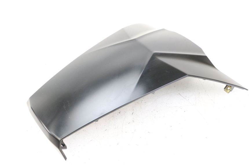 photo de CARENA ANTERIORE SUPERIORE PEUGEOT TWEET 4T 50 (2023 - 2025) - Altra angolazione