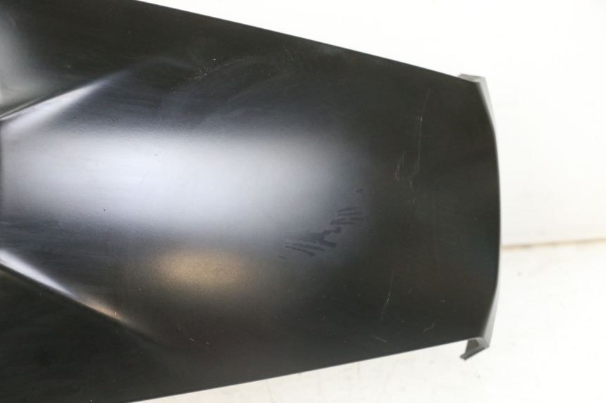 photo de CARENA ANTERIORE SUPERIORE PEUGEOT TWEET 4T 50 (2023 - 2025) - Primo piano tecnico