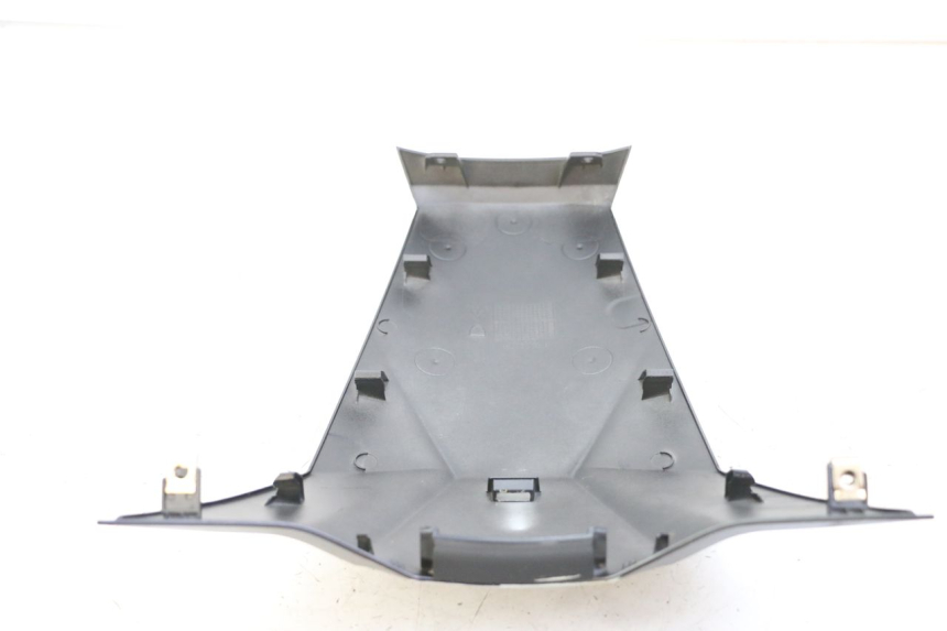 photo de CARENA ANTERIORE SUPERIORE PEUGEOT TWEET 4T 50 (2023 - 2025) - Vista d'insieme del prodotto