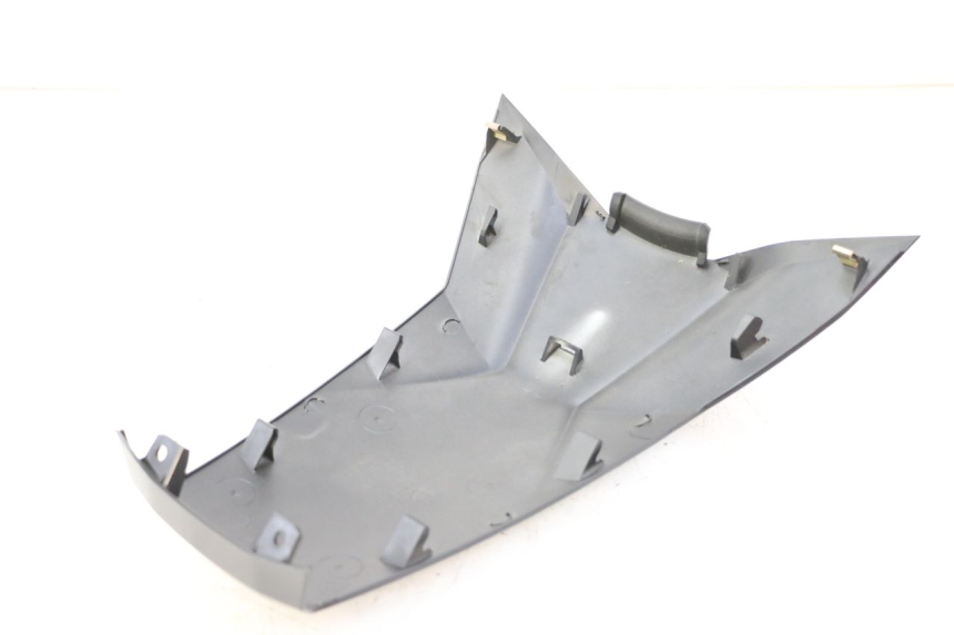 photo de CARENA ANTERIORE SUPERIORE PEUGEOT TWEET 4T 50 (2023 - 2025) - Stato della superficie e materiale