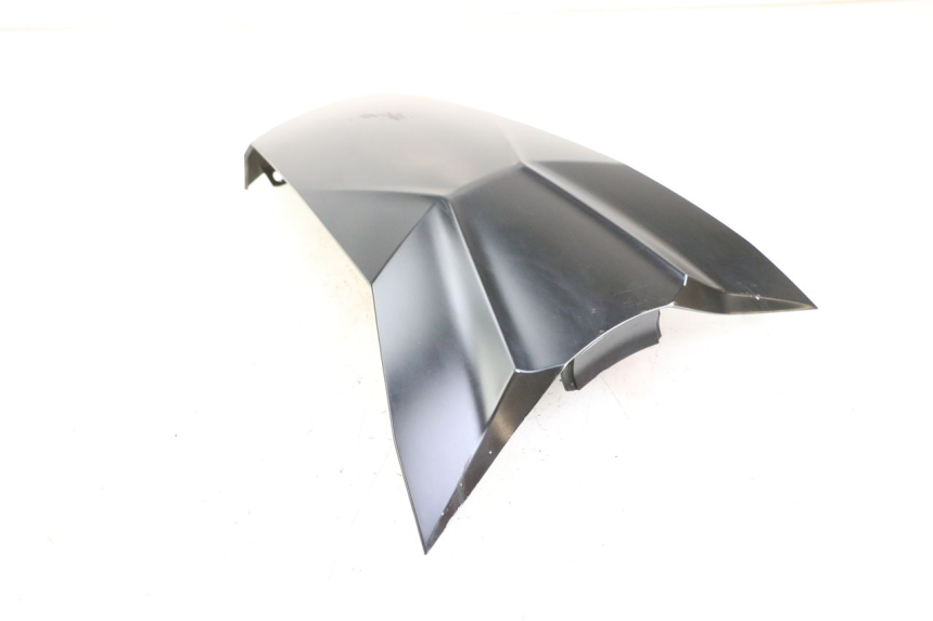 photo de CARENA ANTERIORE SUPERIORE PEUGEOT TWEET 4T 50 (2023 - 2025) - Ricambio usato controllato