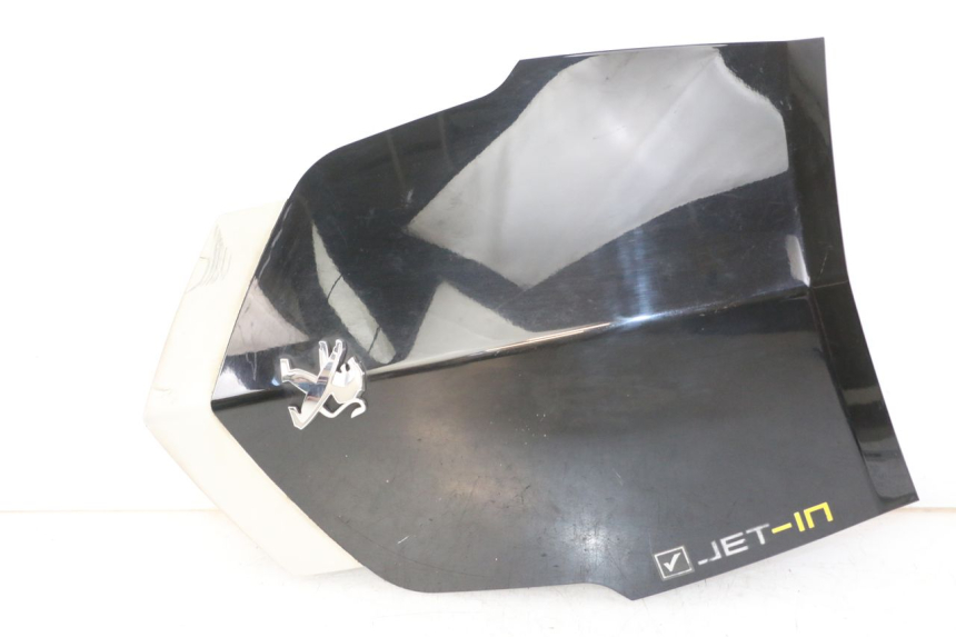 photo de FACCIATA ANTERIORE SUPERIORE PEUGEOT VIVACITY 125 (2010 - 2017) - Vista principale